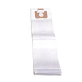 Replacement Part For Oreck Upright Magnesium Type  Paper Bags // 714 (5 Pack 40 Bags)