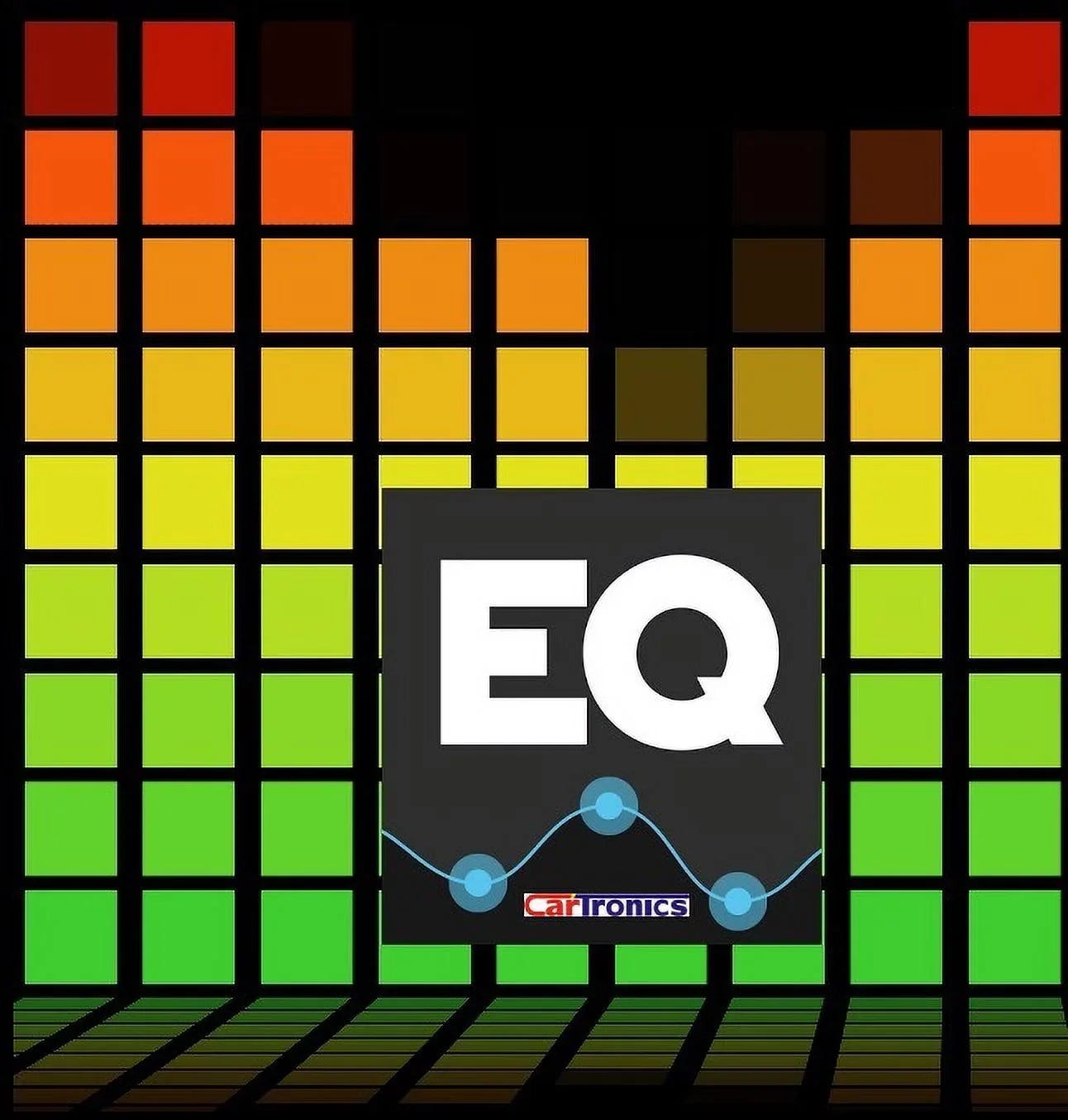 2013-2019     /