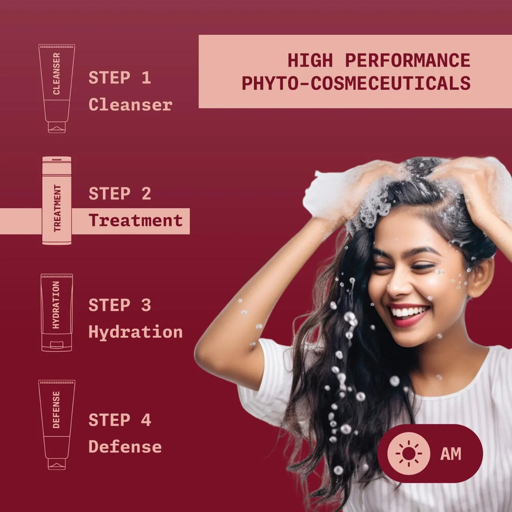 Ningen Red Onion Hair Shampoo  Contains Soya And Thyme  Blended With Nutrition Rich Soya And Thyme  Dermatologically Tested  200G