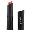Smashbox Always On Cream To Matte Lipstick .07 oz / 2 gm Just Barely