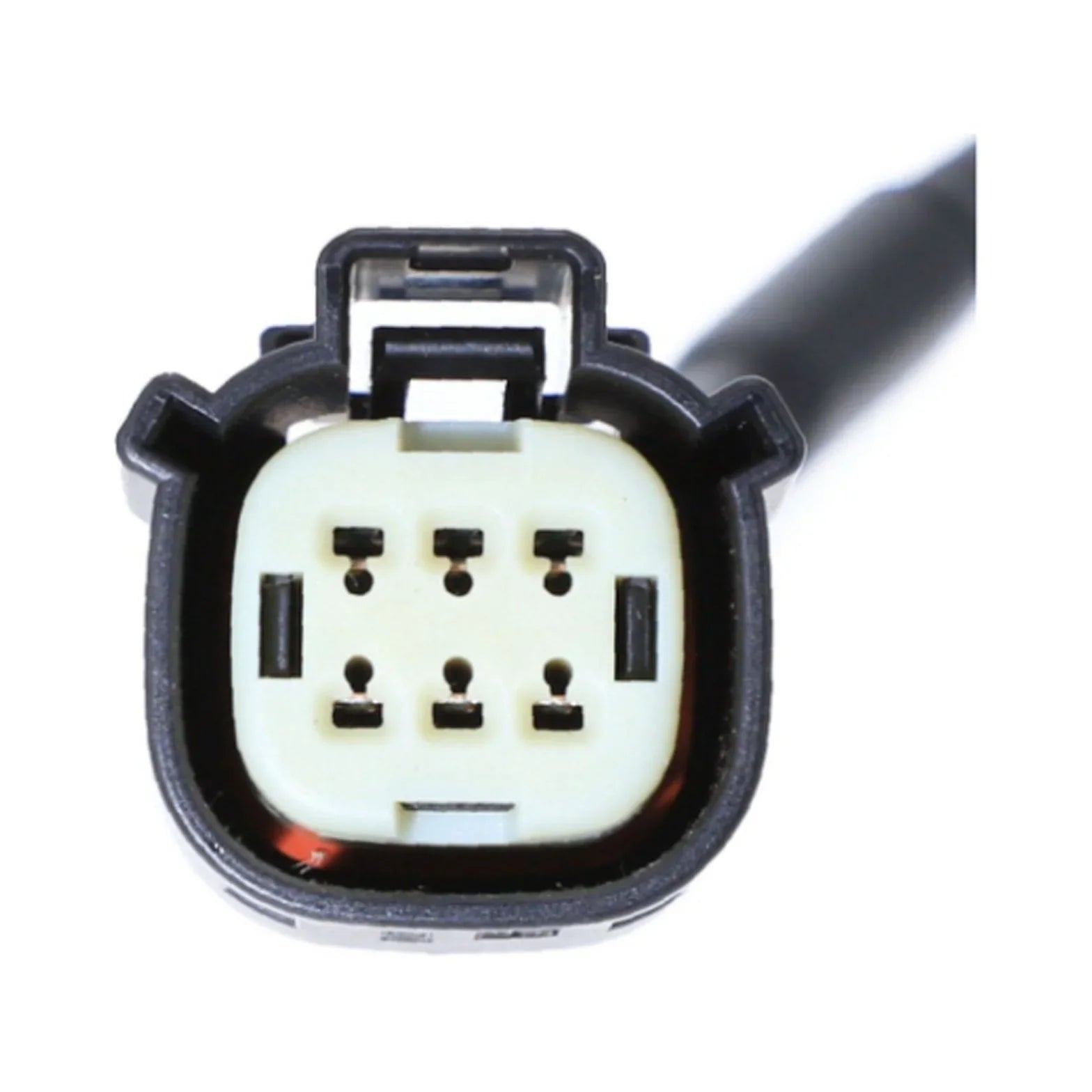 Backup Camera Replaces for 08-12 Ford -250 -350 -550 -450 9C3Z-19G490-