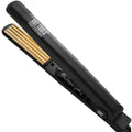 Hot Tools Pro Artist 24K Gold Crimping Iron , For Light Textured Crimps and Volume (1 in)