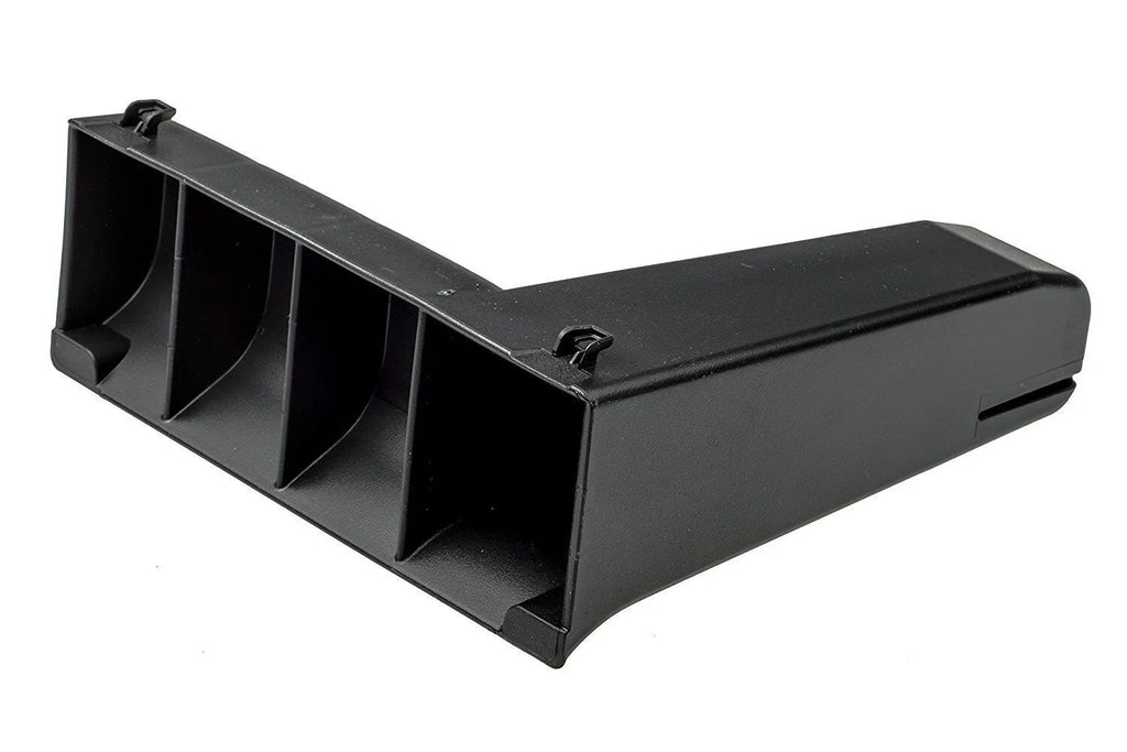 Genuine Ford Explorer Center Console Coin Holder Arm Rest Change Box