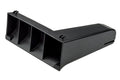 Genuine Ford Explorer Center Console Coin Holder Arm Rest Change Box