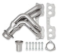 Flowtech 19002FLT Exhaust Header Fits select: 1988  , 1986   1/2