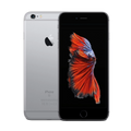 Pre-Owned Apple iPhone 6S - Carrier Unlocked - 64GB Space Gray (Fair)