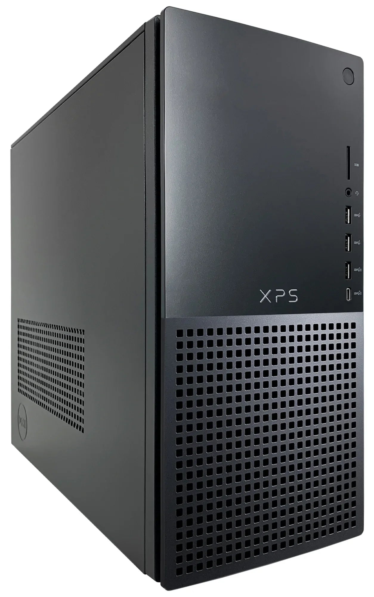 Dell  8960 Desktop  - 14th Gen Intel Core i7-14700K up to 5.6 GHz, 64GB , 512GB PCIe  + 4TB ,  GeForce  4070, Windows 11 Pro