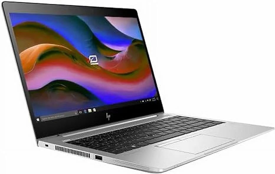 Pre-Owned   840  14"  i5-8365U 16GB 512GB  -  (Fair)