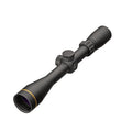 Leupold -Freedom Long GunOptic , 3-9x40mm, 1" Tube Diameter, Duplex Reticle, Matte Black