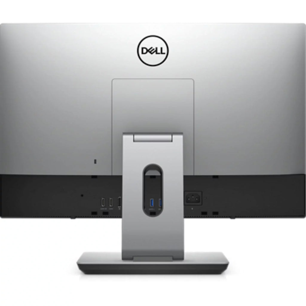 Restored Dell Optiplex 7000 7400  (2022) | 23.8"  | Core i9 - 512GB  - 64GB  | 16 Cores @ 5.1 GHz (Refurbished)