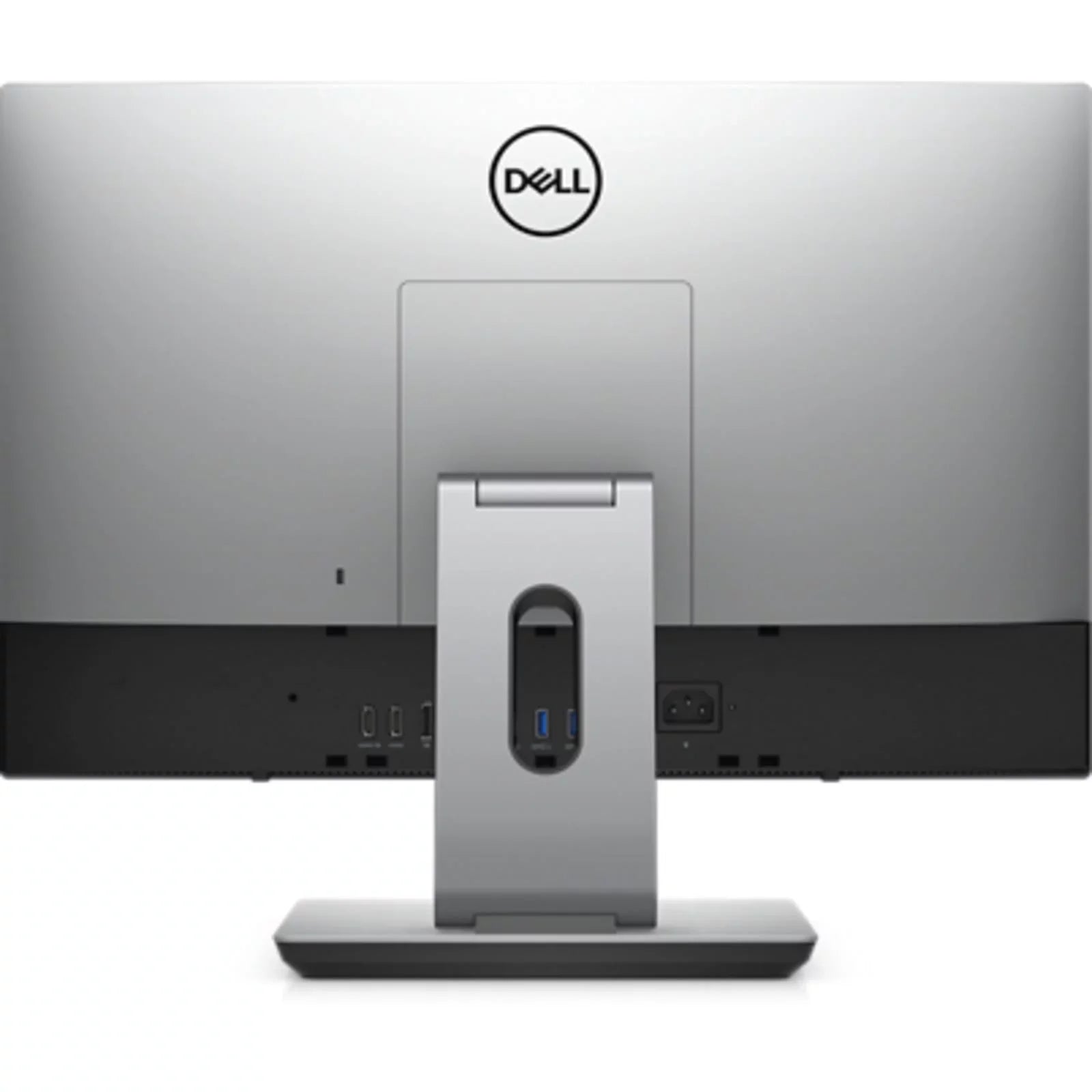 Restored Dell Optiplex 7000 7400  (2022) | 23.8"  | Core i9 - 512GB  - 64GB  | 16 Cores @ 5.1 GHz (Refurbished)
