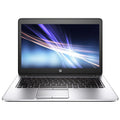 Used  ProBook 640  2.4GHz i5 8GB 320GB Windows 10 Pro 64 Laptop
