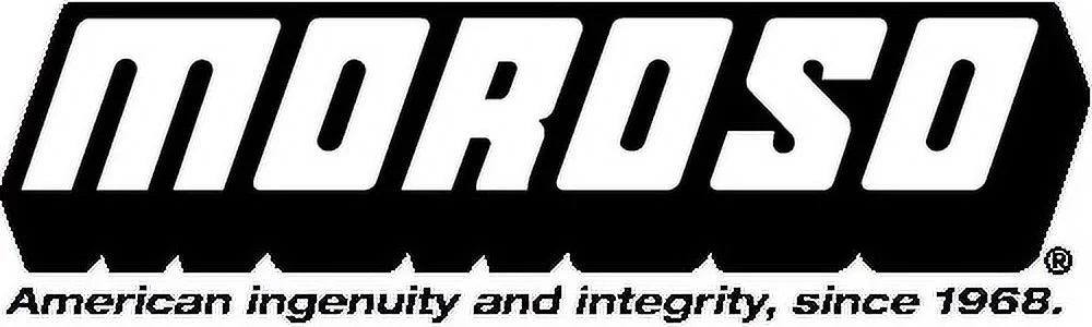 Moroso 63313