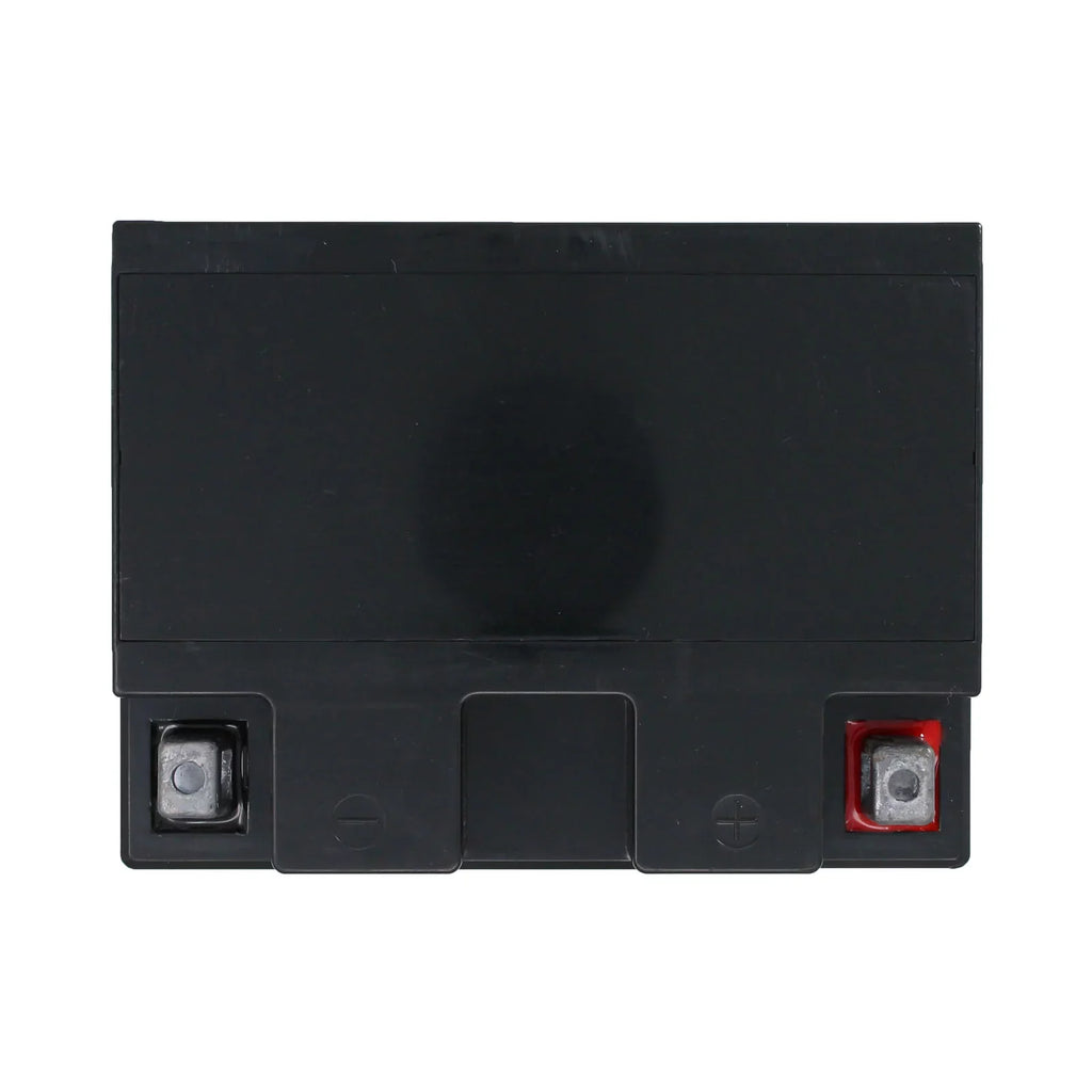 Replacement for - Battery 12V 30AH  - Compatible with Moto Guzzi , 2014 Polaris Ranger, 2018 Polaris Rzr, 2010 Polaris Ranger, 2011 Polaris Ranger, 2015 Polaris Rzr, 2012 Polaris Ranger