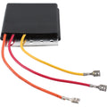 Regulator Rectifier for Polaris Jet Ski  Pro 1200 00-01, Octane 2002-2004