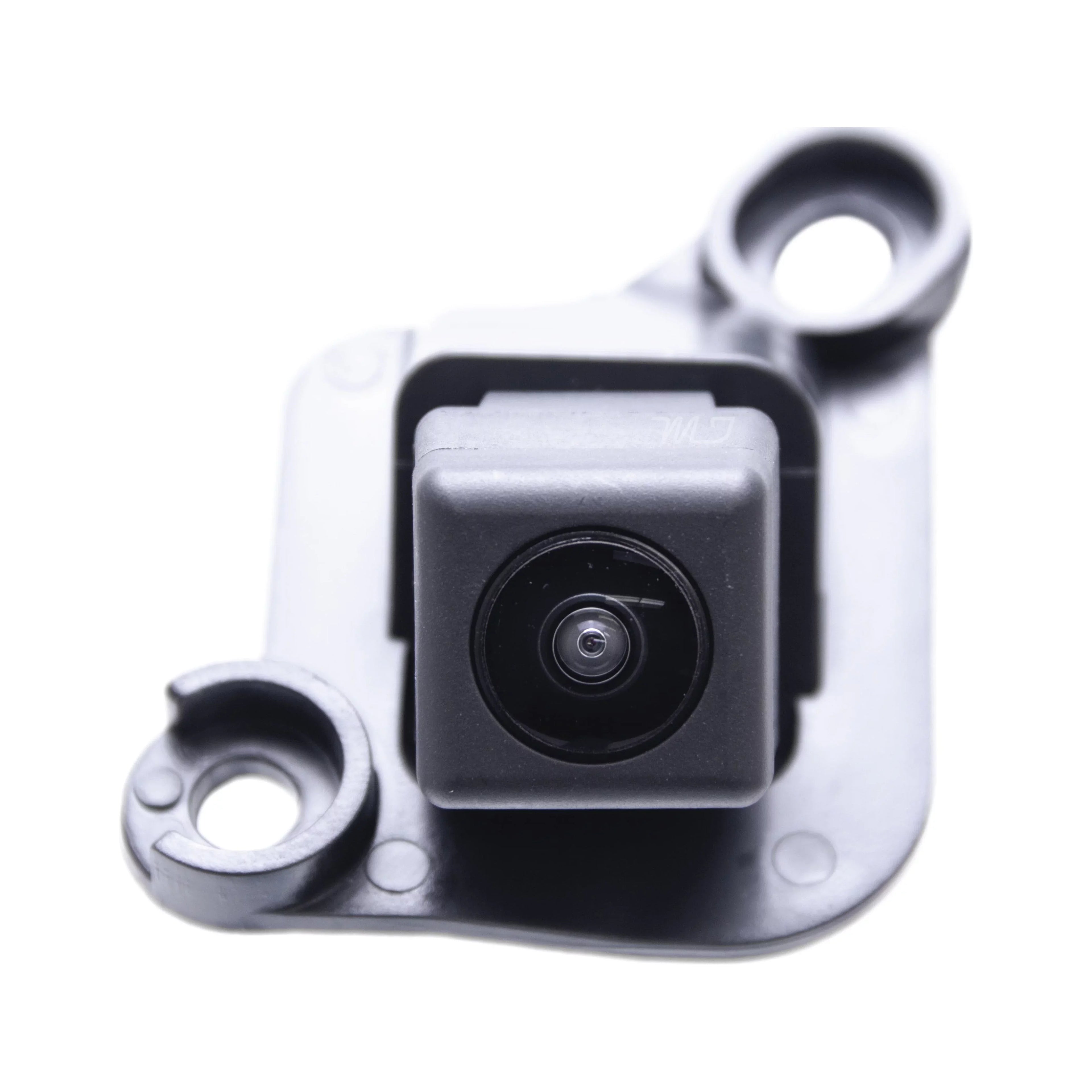 Master Tailgaters Backup Camera Replacement for Toyota Tacoma (2017-2021)  Part # 86790-04040 -New