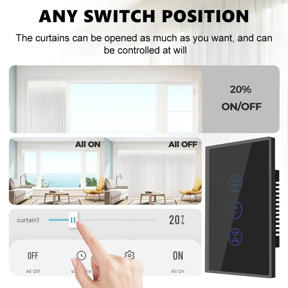 Easy To Maintain And Clean More Stable And Fast. Convenient And Fast