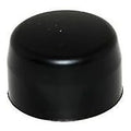 New Wsm Drive Shaft Bumper Series Compatible With Sea-Doo Gtx Ltd 1503 2006 by Part Number 272000173