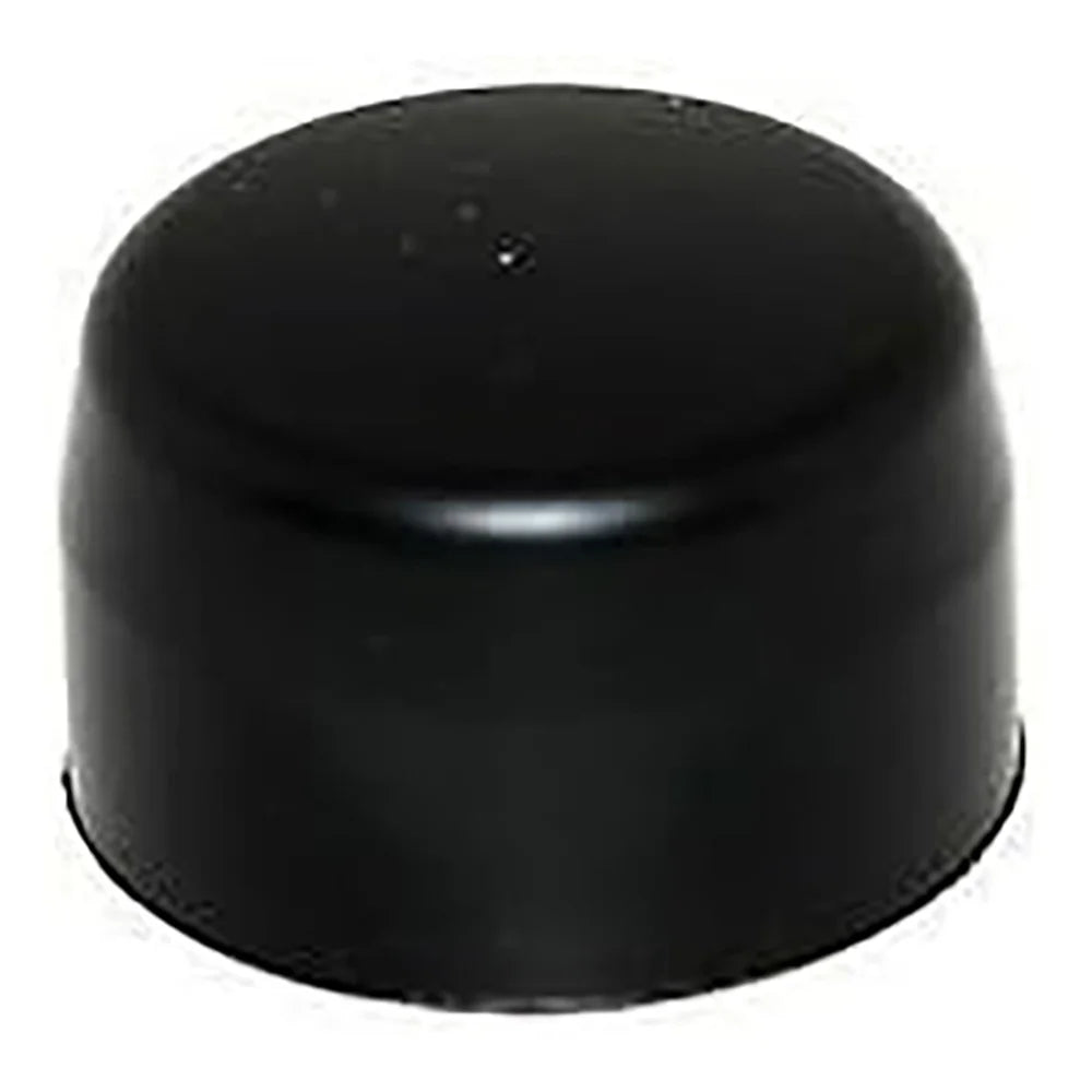 New Wsm Drive Shaft Bumper Series Compatible With Sea-Doo Gtx Ltd 1503 2006 by Part Number 272000173