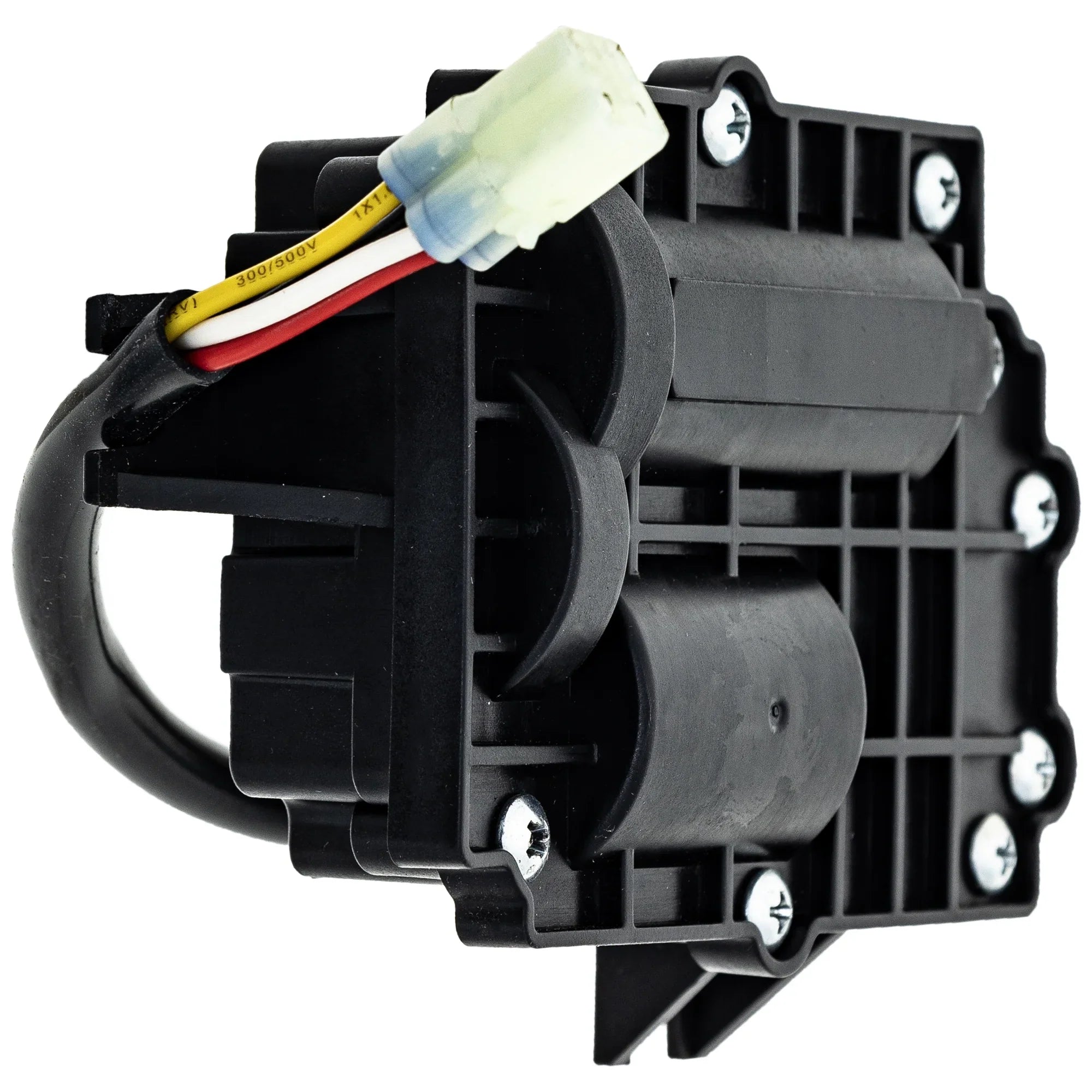 Niche 2WD 4WD Actuator Front Differential Gearcase Arctic Cat 0502-579 3306-264 519-