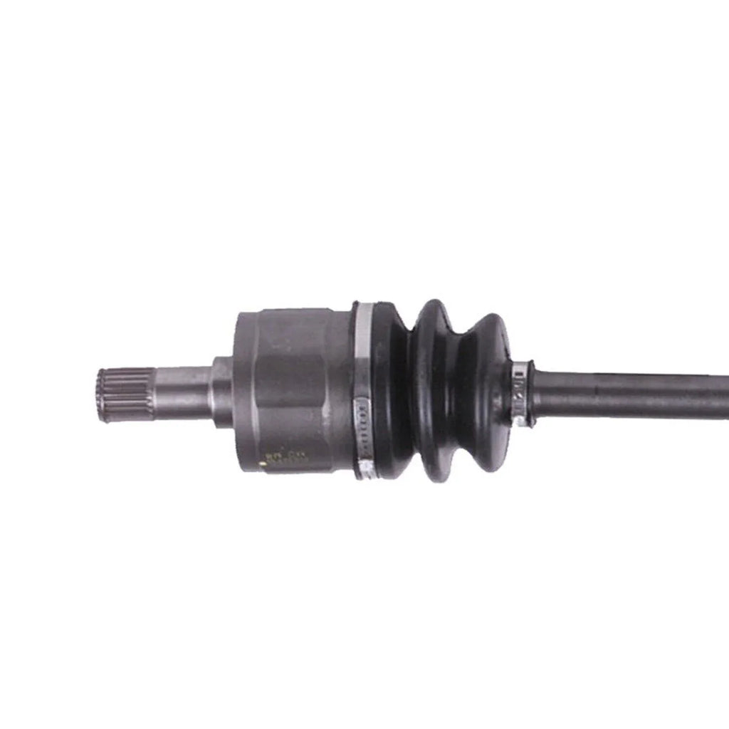 Detroit Axle - Front Right  Axle for 2013-2018 Ford Escape,  Axle Shaft Assembly 2014 2015 2016 2017 Replacement
