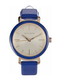 Armani Exchange  Fashion Watch