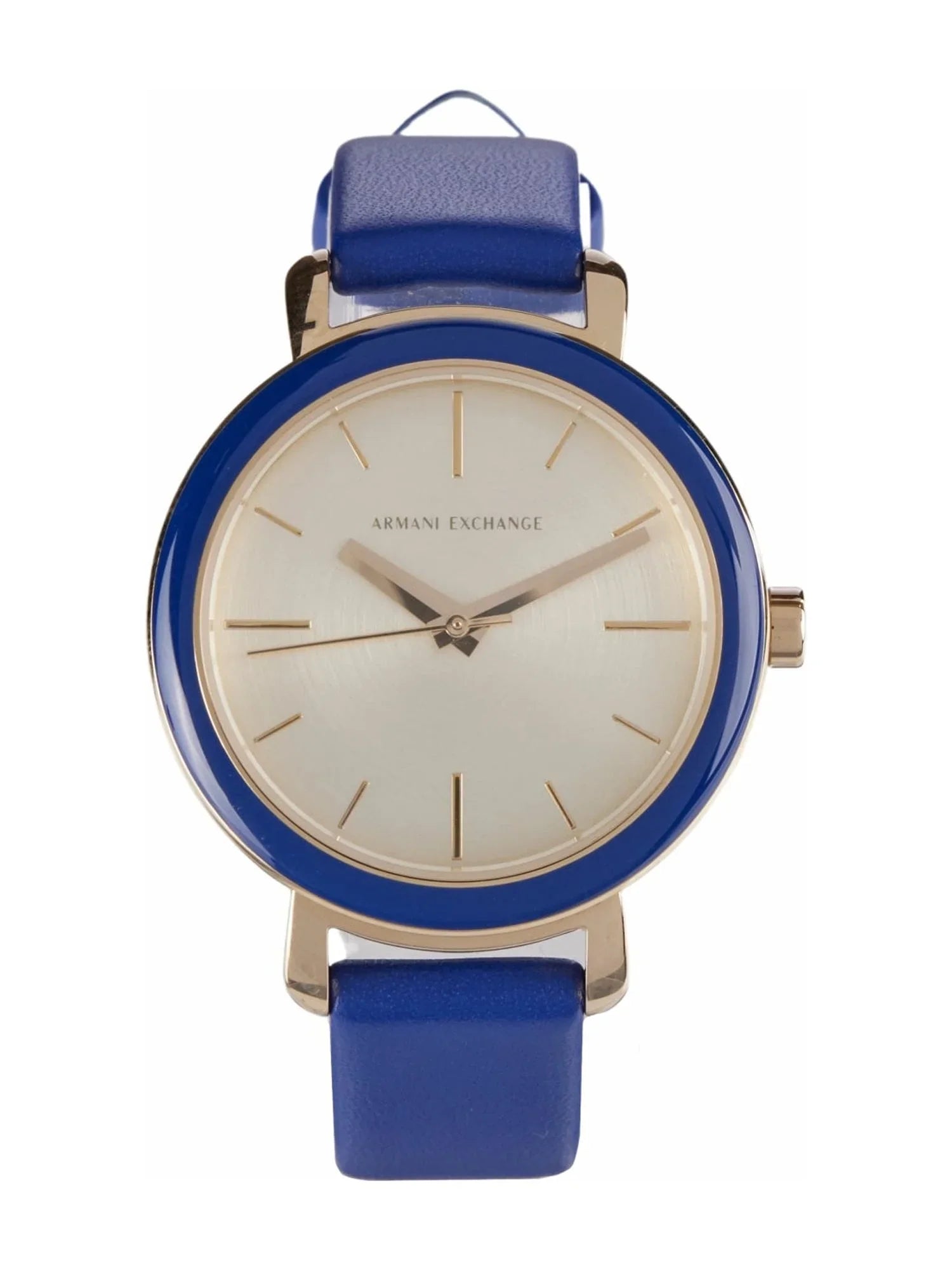 Armani Exchange  Fashion Watch