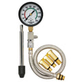 Innova Compression Tester Plus