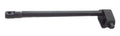 New Sliding Block Compatible With Sea-Doo       951CC       1503CC by Part Numbers 278000429 278001698