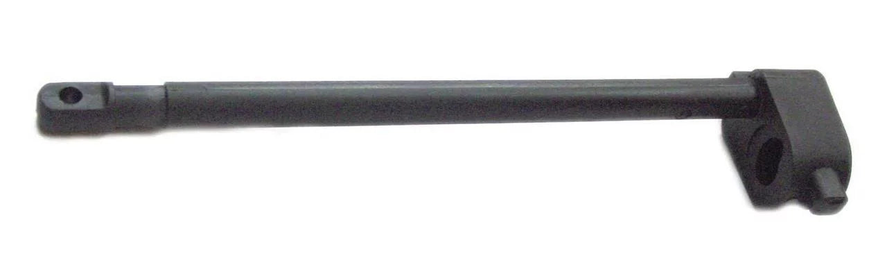 New Sliding Block Compatible With Sea-Doo       951CC       1503CC by Part Numbers 278000429 278001698