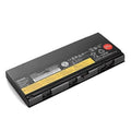 New Genuine Lenovo ThinkPad  11.25V 90Wh Battery