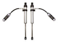 Icon Vehicle Dynamics 57810CP 07- /03-49 4RUNNER 0-3IN  2.5     Fits select: 2003-2022  4RUNNER, 2007-2014