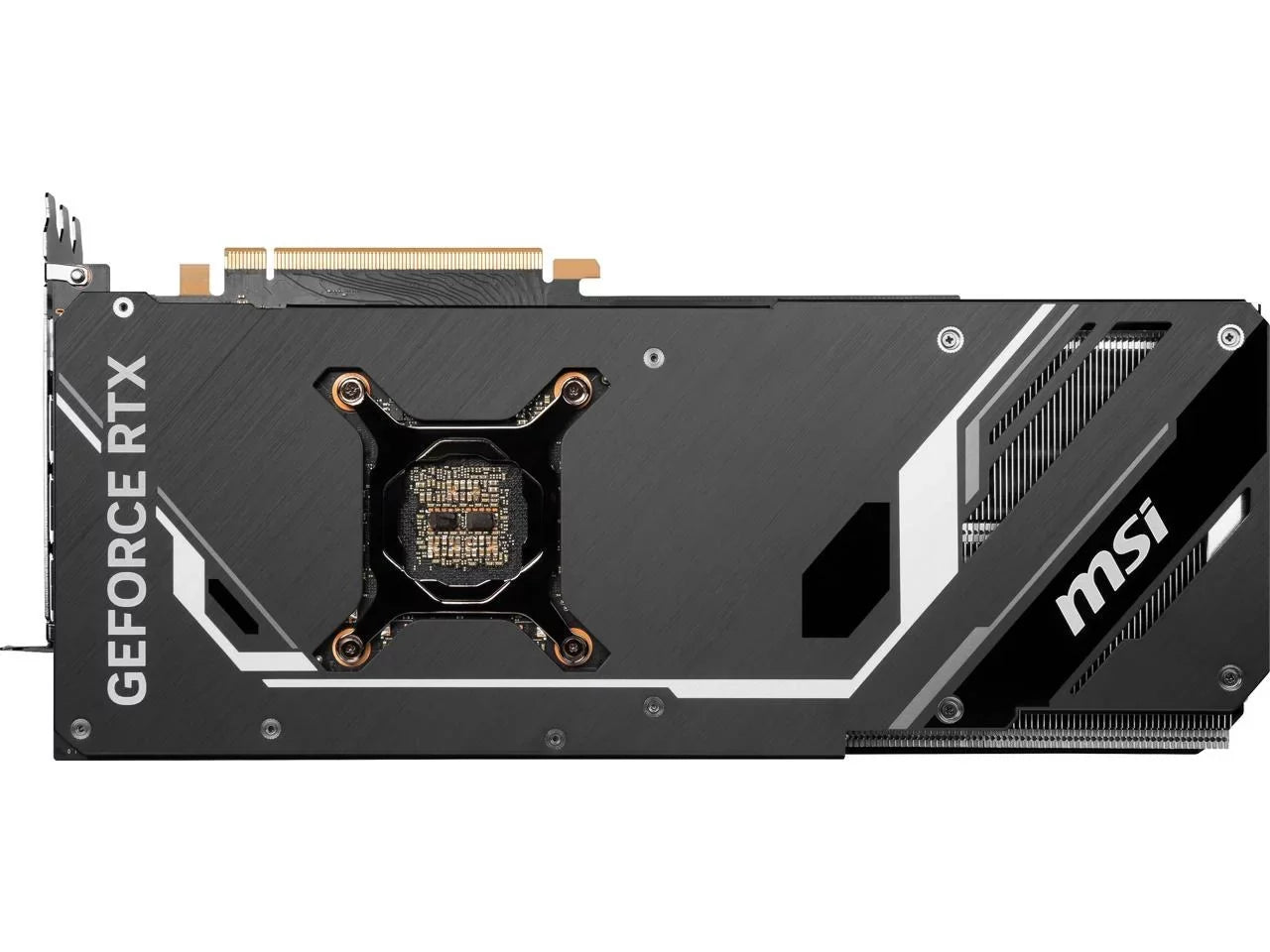 Ventus GeForce  4080 16GB   Express 4.0 Video Card  4080 16GB  3X