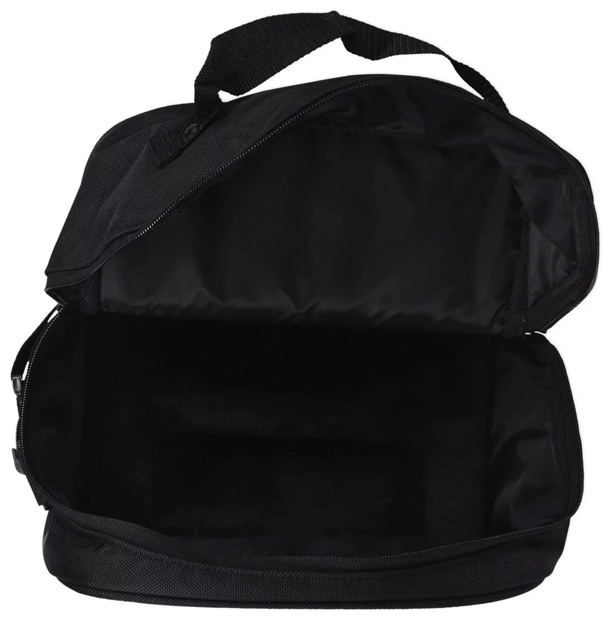 New Mackie  Powered Active  Monitor Speaker + -150 Travel Bag