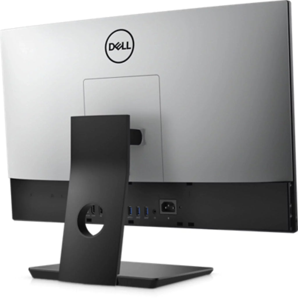 Restored Dell Optiplex 7000 7400  (2022) | 23.8"  | Core i9 - 512GB  - 64GB  | 16 Cores @ 5.1 GHz (Refurbished)