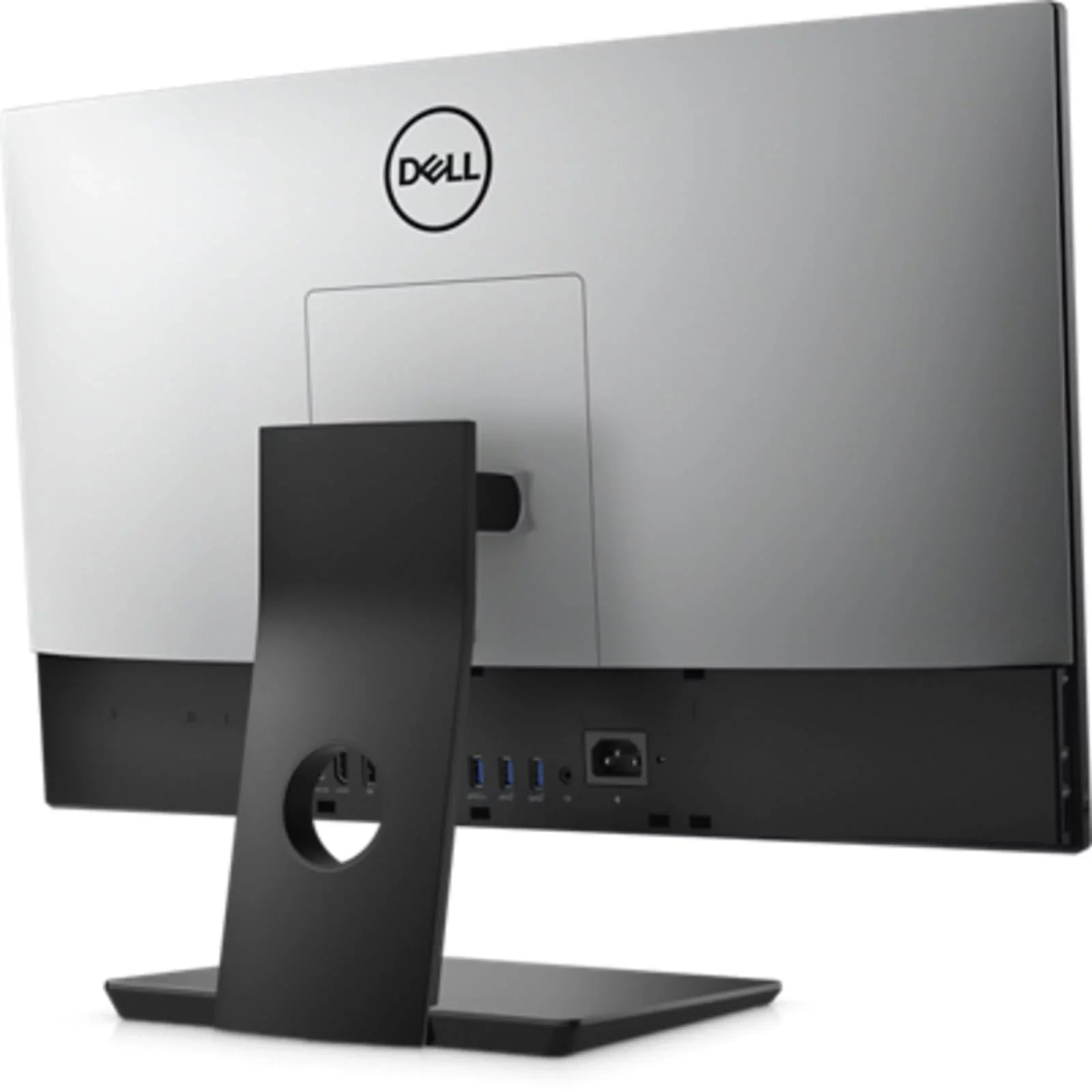 Restored Dell Optiplex 7000 7400  (2022) | 23.8"  | Core i9 - 512GB  - 64GB  | 16 Cores @ 5.1 GHz (Refurbished)