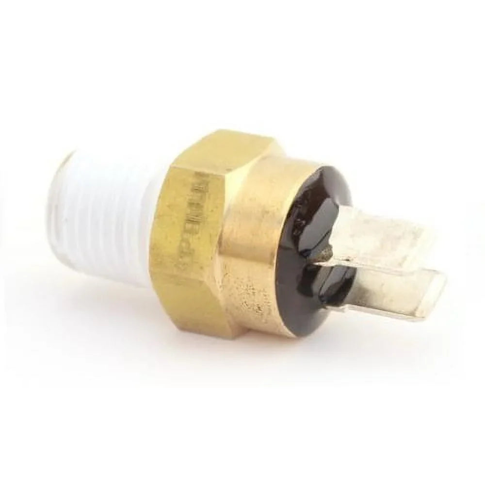 Optimum Pool Technologies Heater Repair Kit for Pentair® MasterTemp® & Max--Therm® - Replacement Thermistors & Switches
