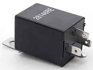 63016 Electric Vacuum Pump Kit 18 in. to 22 in. (Hg) Includes: Vacuum Pump