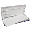 Martin Universal Mijello Airtight Palette, 24-Well
