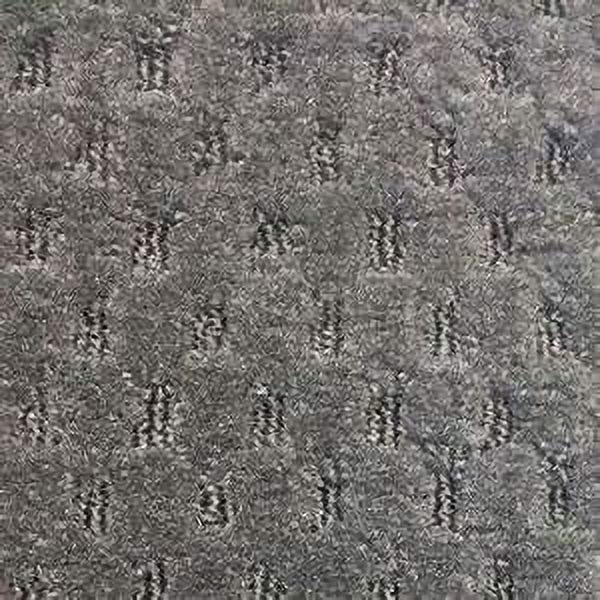 32 Oz. Pontoon Boat Carpet - 8.5' Wide  Various Lengths (Choose Your Color!) (Granite, 8.5'  5')