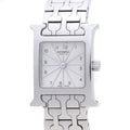 Pre-Owned   Watch Mini .110.260 4835 141002W100 Stainless Steel Ladies 39260 (Good)
