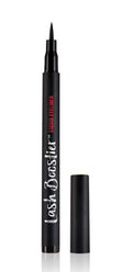 Ardell Lash Boostier Liquid Eyeliner - Onyx