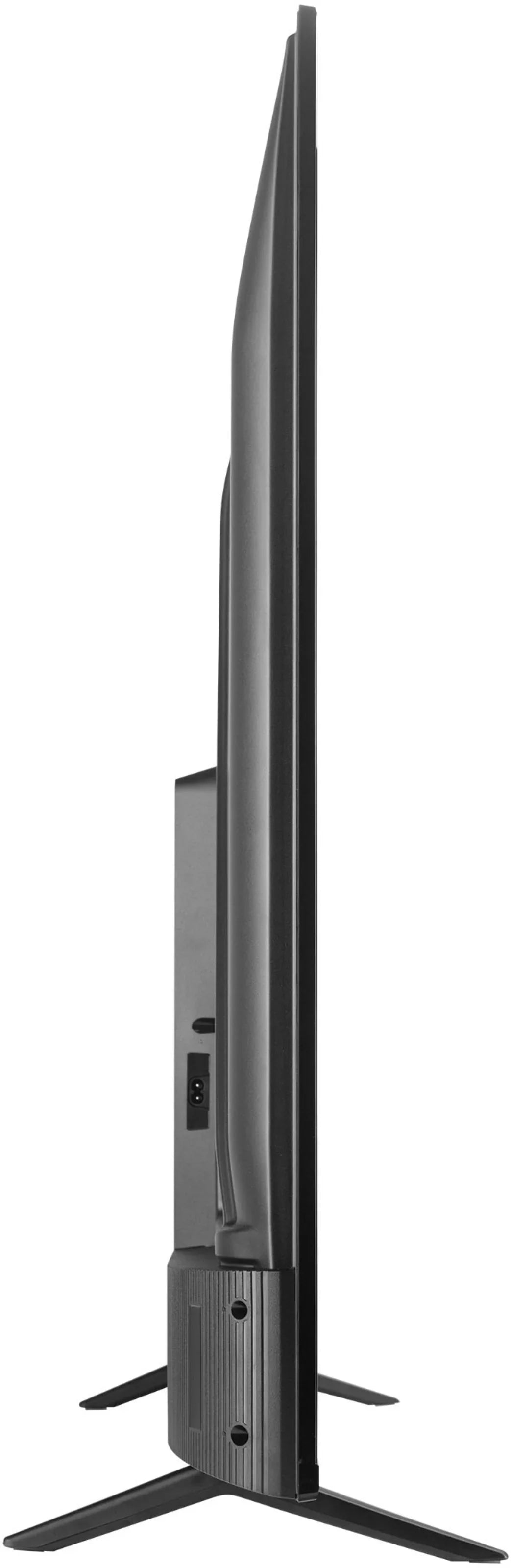 Refurbished  50" Class 4K (2160p) Smart   (50S446)