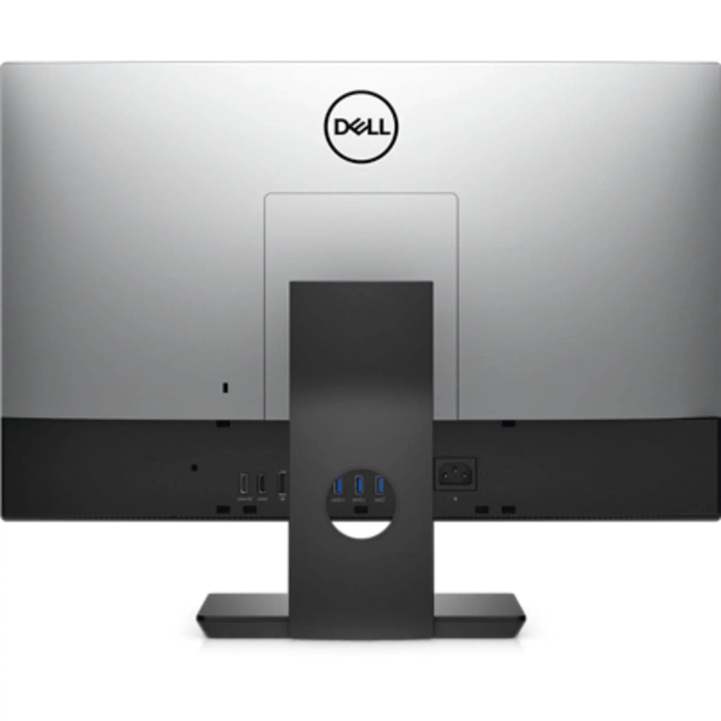 Restored Dell Optiplex 7000 7400  (2022) | 23.8"  | Core i9 - 512GB  - 64GB  | 16 Cores @ 5.1 GHz (Refurbished)