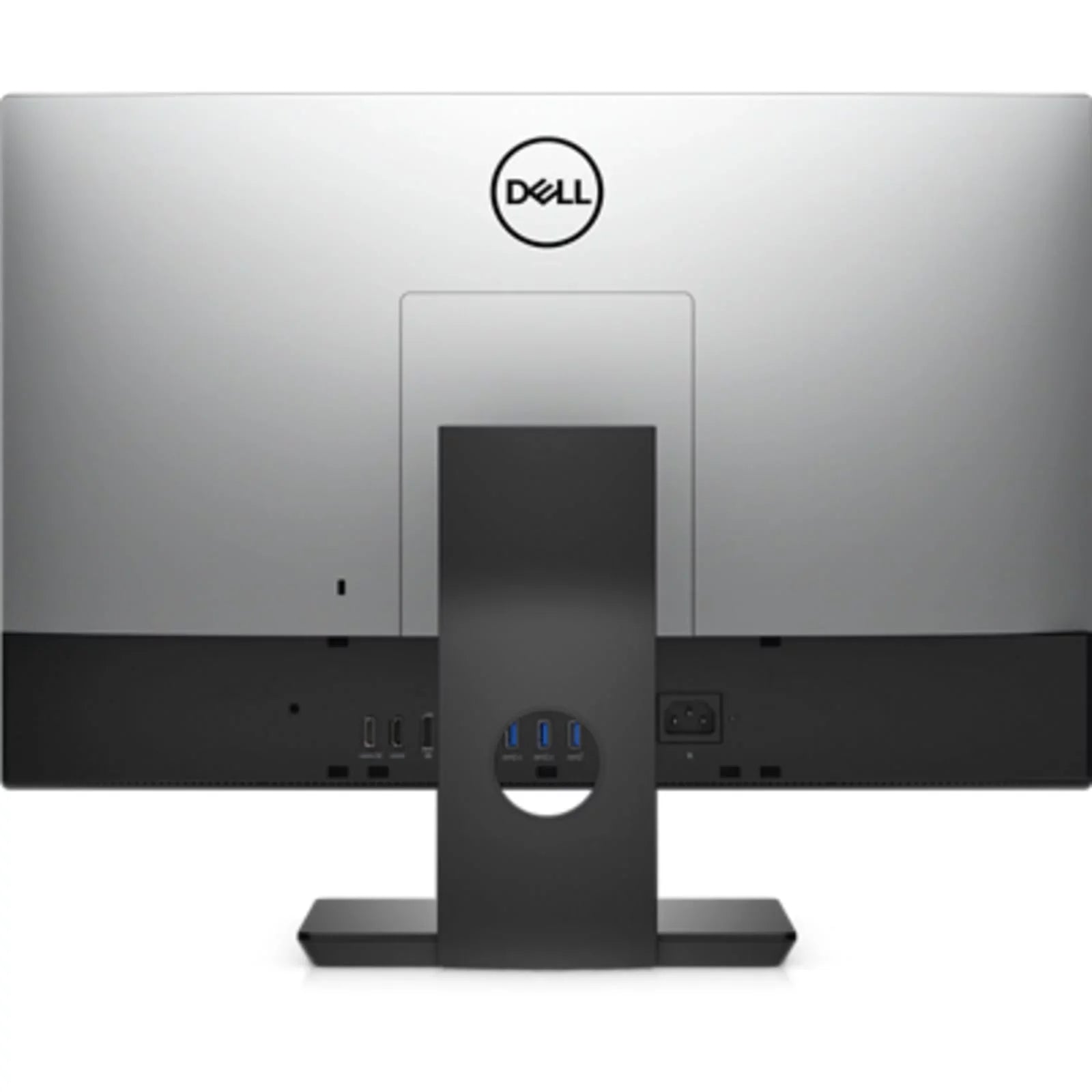 Restored Dell Optiplex 7000 7400  (2022) | 23.8"  | Core i9 - 512GB  - 64GB  | 16 Cores @ 5.1 GHz (Refurbished)