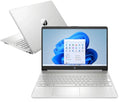 15T- i3-1115G4 1.70GHZ 12GB 256GB 15.6"