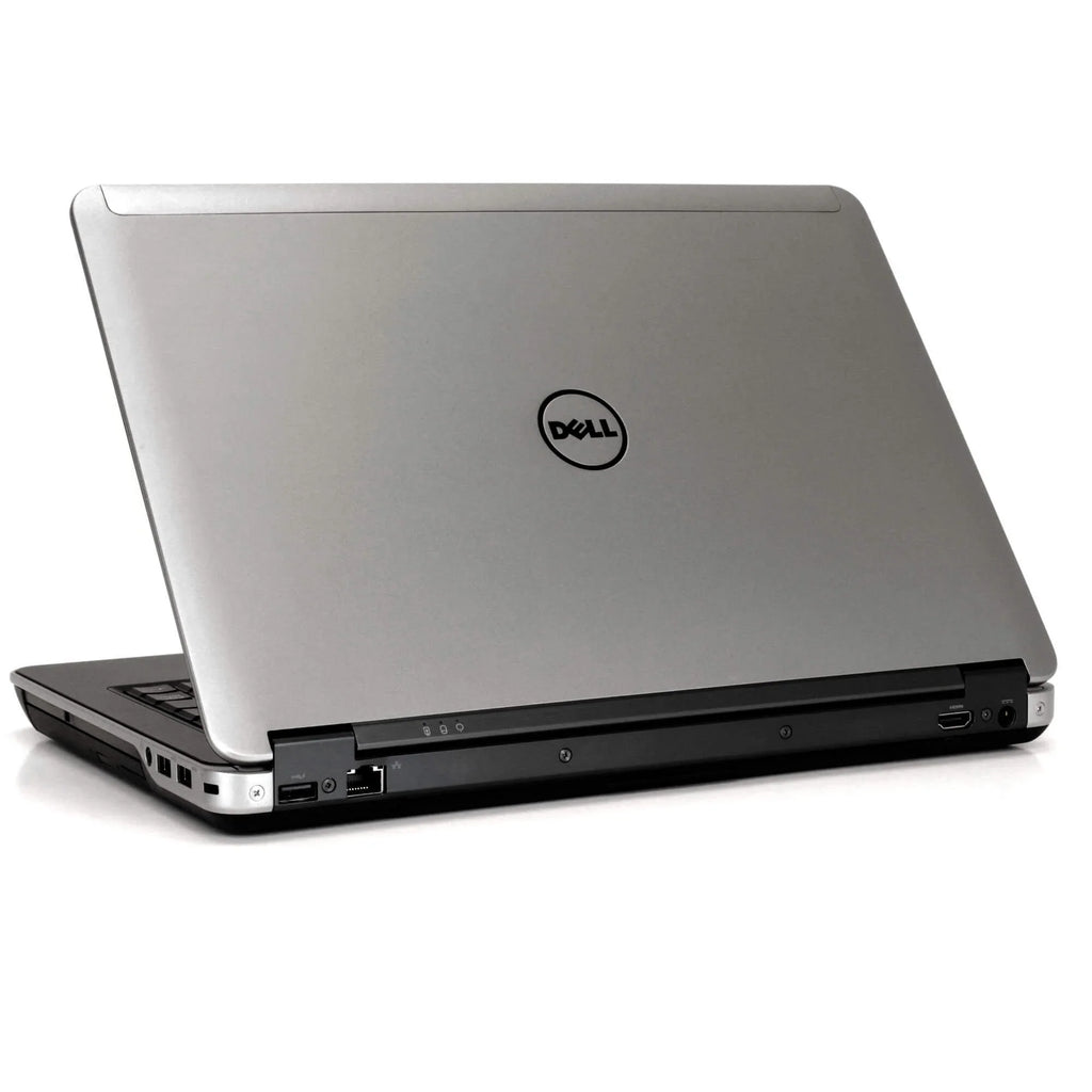 Laptop Computer, 2.60 GHz Intel i7 Dual Core Gen 4, 16GB  , 240GB Solid State Drive ()  Hard Drive, Windows 10 Home 64Bit, 14" Widescreen Screen ( )