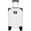 Winnipeg Jets 21'' Premium Carry-On Hardcase