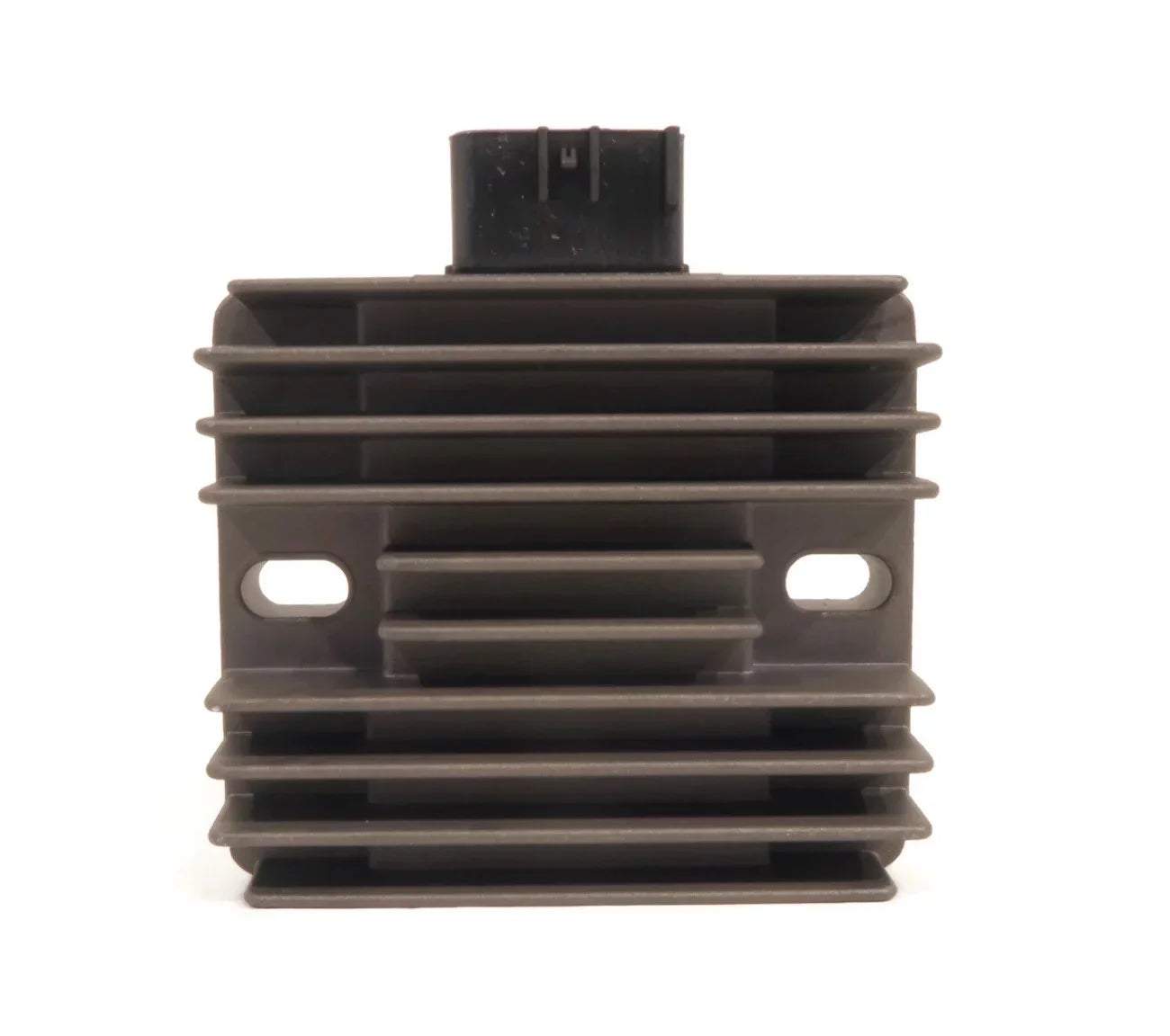 The  Shop | Regulator for 2004 Yamaha Waverunner Jet-Ski , ,  Cruiser