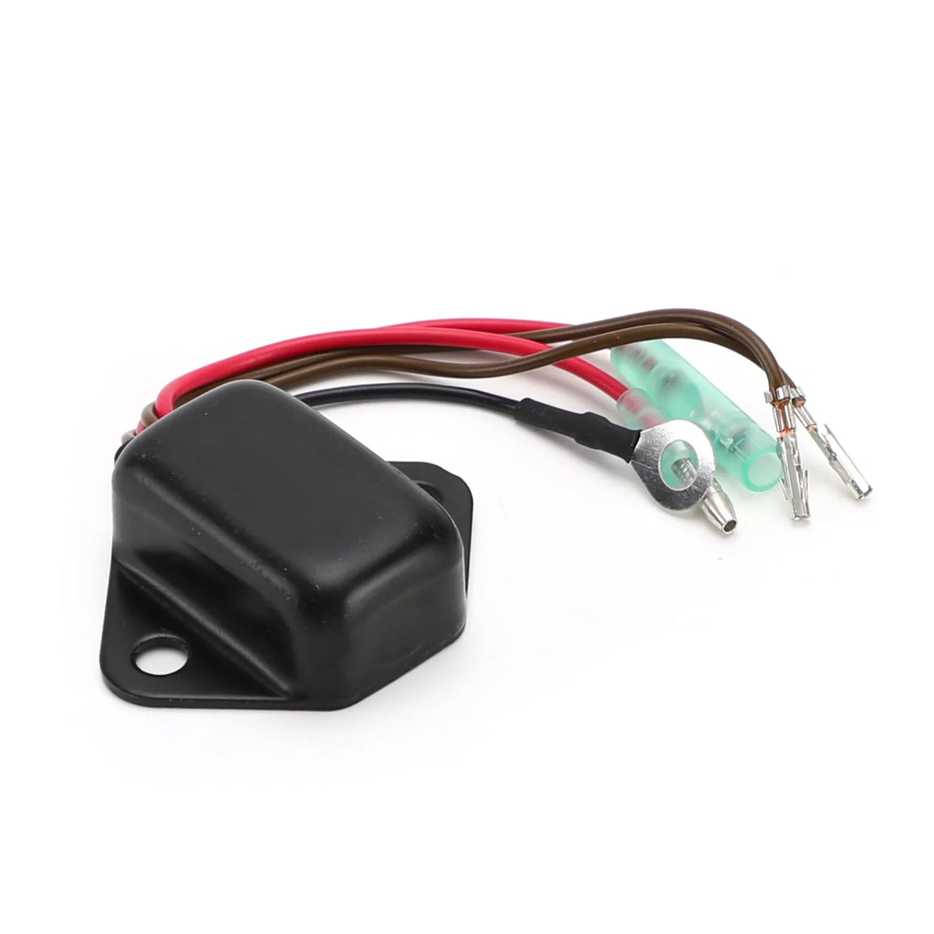 Voltage Regulator For Kawasaki Jet Ski 440 / 550  91-95 21066-3710